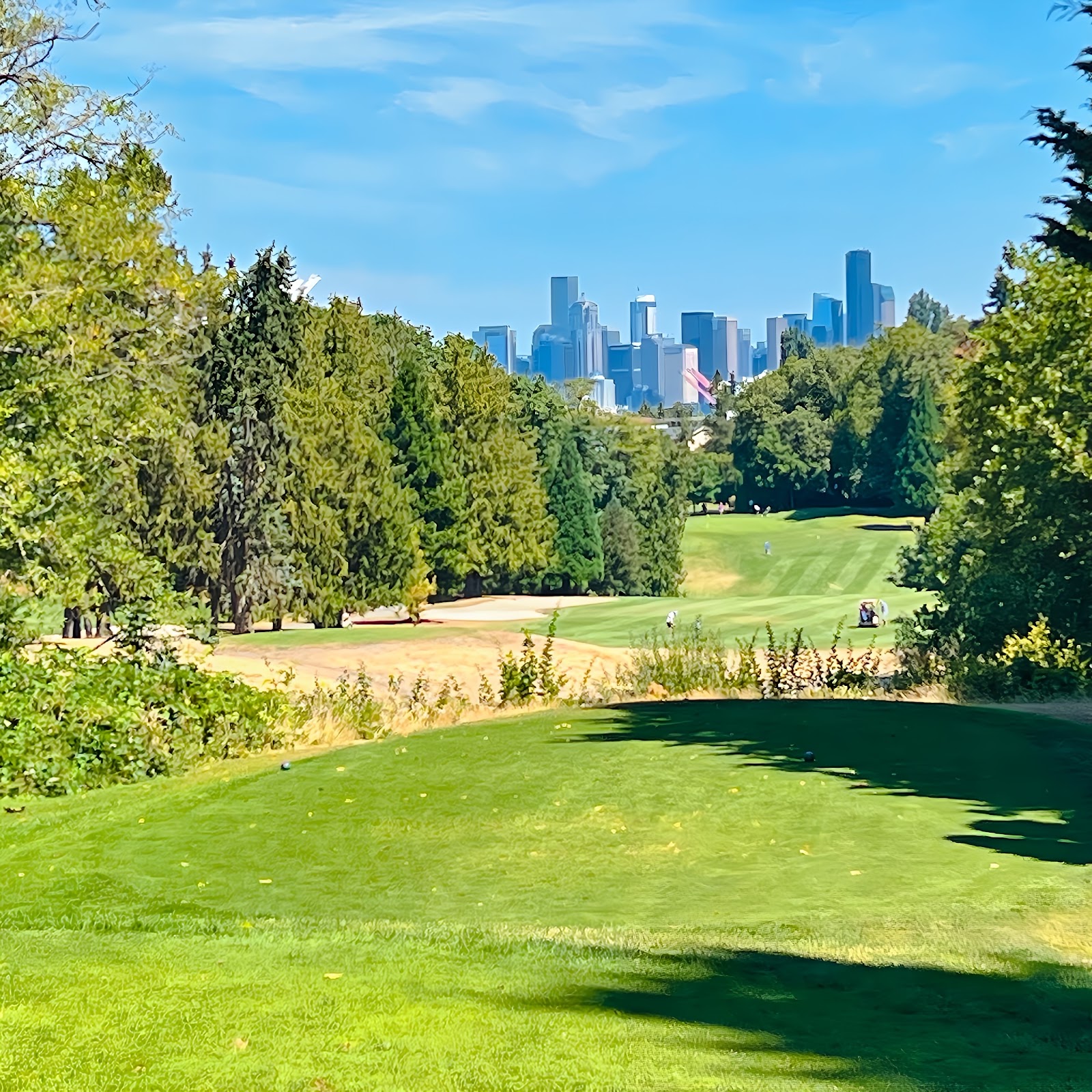 AmateurGolf.com